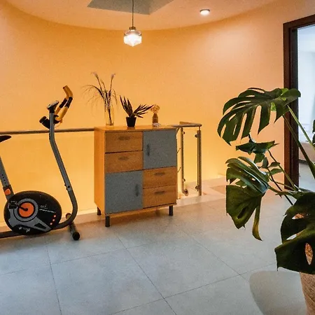 Luxury Hestia Grey With Private Pool * Rethymno (Crete)