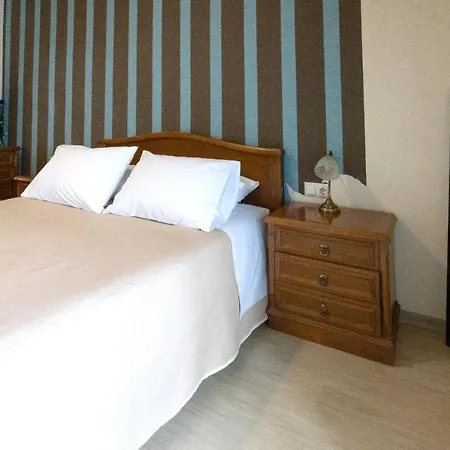 Luxury Hestia Grey With Private Pool Rethymno (Crete)