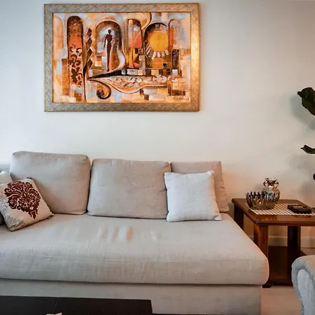 Luxury Hestia Grey With Private Pool Villa *