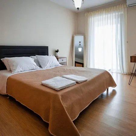 Villa Luxury Hestia Grey With Private Pool