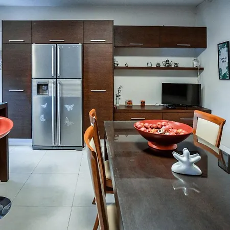 Luxury Hestia Grey With Private Pool * Rethymno (Crete)