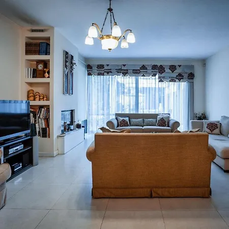 Luxury Hestia Grey With Private Pool Villa Rethymno (Crete)