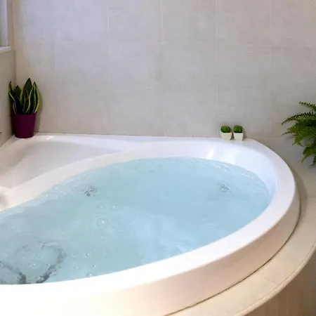 Villa Luxury Hestia Grey With Private Pool *
