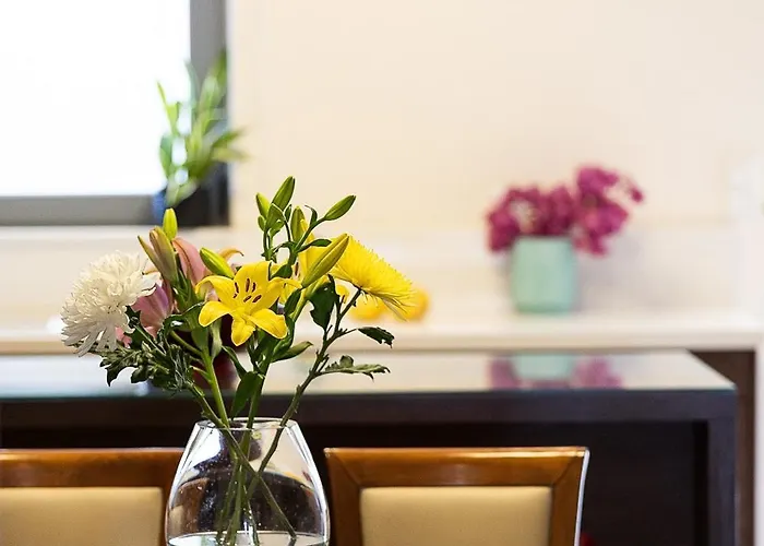 Hestia Grey With & Private Pool Вілла *