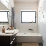 Hestia Grey With & Private Pool Villa