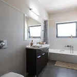 Hestia Grey With & Private Pool Villa *