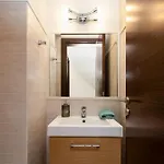 Hestia Grey With & Private Pool
