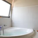Villa Hestia Grey With & Private Pool *