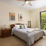 Hestia Grey With & Private Pool Villa Rethymno