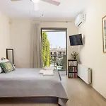 Hestia Grey With & Private Pool * Rethymno