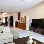 Hestia Grey With & Private Pool