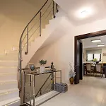 Villa Hestia Grey With & Private Pool