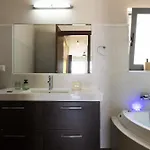 Hestia Grey With & Private Pool