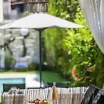 Hestia Grey With & Private Pool