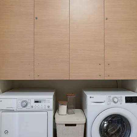 Vilă Luxury Hestia Grey With Private Pool