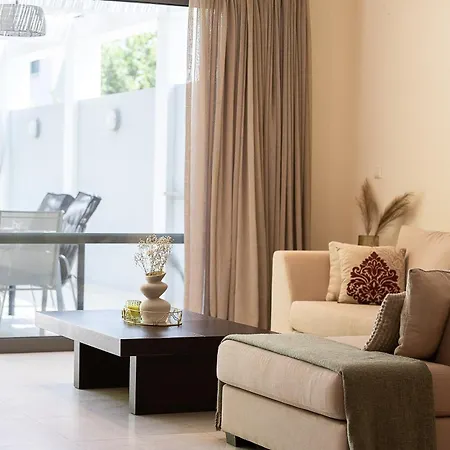Hestia Grey Barefoot Escape 100M From Beach Rethymnon