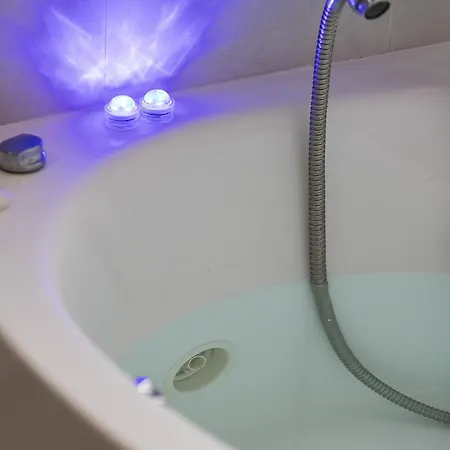 Luxury Hestia Grey With Private Pool * Rethymnon