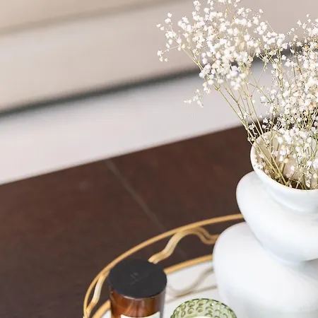 Luxury Hestia Grey With Private Pool * Rethymnon