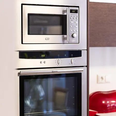 Luxury Hestia Grey With Private Pool Vilă