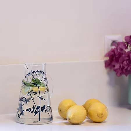 Luxury Hestia Grey With Private Pool Vilă Rethymnon