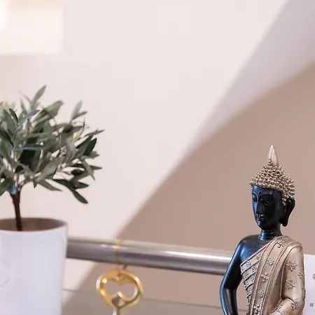 Luxury Hestia Grey With Private Pool *