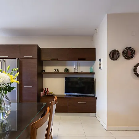 Vilă Hestia Grey Barefoot Escape 100M From Beach