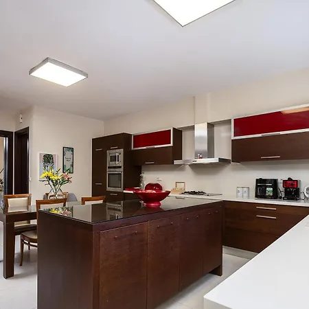 Vilă Luxury Hestia Grey With Private Pool *