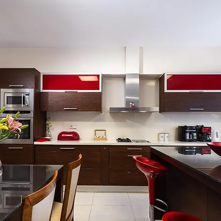 Luxury Hestia Grey With Private Pool Rethymnon