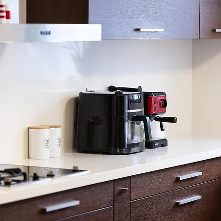 Vilă Luxury Hestia Grey With Private Pool