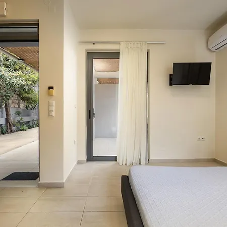 Vilă Hestia Grey Barefoot Escape 100M From Beach