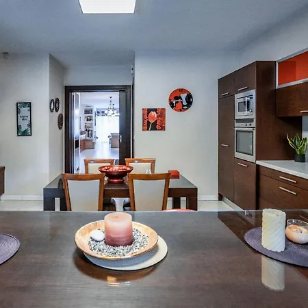 Luxury Hestia Grey With Private Pool * Réthymnon
