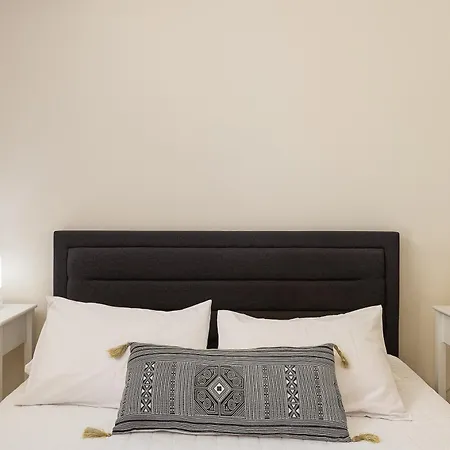 Villa Luxury Hestia Grey With Private Pool Réthymnon