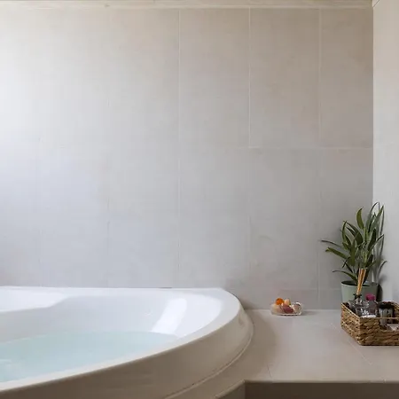 Vilă Luxury Hestia Grey With Private Pool Rethymnon
