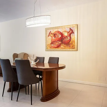 Villa Luxury Hestia Grey With Private Pool *
